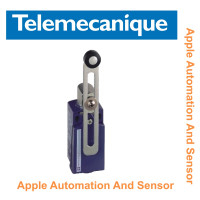 Telemecanique XCKD2145M12 Limit Switch Distributor Dealer Supplier Price in India.