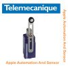 Telemecanique XCKD2145N12 Limit Switch Distributor, Dealer, Supplier, Price in India. Telemecanique XCKD2145N12 Limit Switch Distributor, Dealer, Supplier, Price in India.