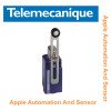 Telemecanique XCKD2146P16 Limit Switch Distributor, Dealer, Supplier, Price in India. Telemecanique XCKD2146P16 Limit Switch Distributor, Dealer, Supplier, Price in India.