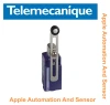 Telemecanique XCKD2146P16