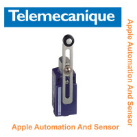 Telemecanique XCKD2146P16 Limit Switch Distributor Dealer Supplier Price in India.