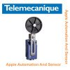 Telemecanique XCKD2149G11 Limit Switch Distributor, Dealer, Supplier, Price in India. Telemecanique XCKD2149G11 Limit Switch Distributor, Dealer, Supplier, Price in India.