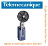 Telemecanique XCKD2149G11