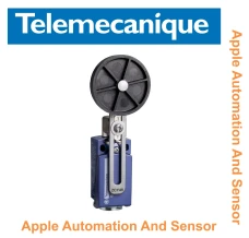 Telemecanique XCKD2149G11