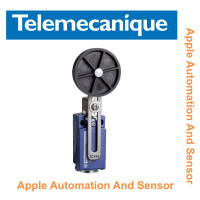 Telemecanique XCKD2149M12 Limit Switch Distributor Dealer Supplier Price in India.