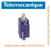 Telemecanique XCKD2155P16S05