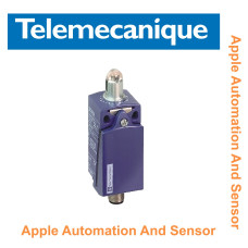 Telemecanique XCKD2155P16S05 Limit Switch Distributor Dealer Supplier Price in India.