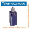 Telemecanique XCKD21H0G11 Limit Switch Distributor, Dealer, Supplier, Price in India. Telemecanique XCKD21H0G11 Limit Switch Distributor, Dealer, Supplier, Price in India.