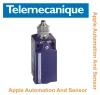 Telemecanique XCKD21H0G11