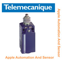 Telemecanique XCKD21H0G11 Limit Switch Distributor Dealer Supplier Price in India.