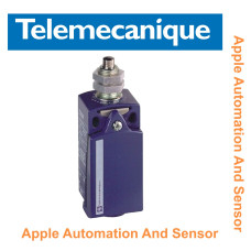 Telemecanique XCKD21H0G11 Limit Switch Distributor Dealer Supplier Price in India.