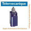 Telemecanique XCKD21H0P16 Limit Switch Distributor, Dealer, Supplier, Price in India. Telemecanique XCKD21H0P16 Limit Switch Distributor, Dealer, Supplier, Price in India.