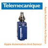 Telemecanique XCKD21H2G11 Limit Switch Distributor, Dealer, Supplier, Price in India. Telemecanique XCKD21H2G11 Limit Switch Distributor, Dealer, Supplier, Price in India.