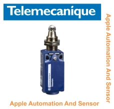 Telemecanique XCKD21H2G11