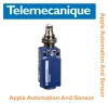 Telemecanique XCKD21H2P16