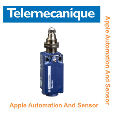 Telemecanique XCKD21H2P16 Limit Switch Distributor Dealer Supplier Price in India.