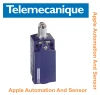 Telemecanique XCKD2502G11