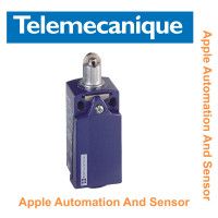 Telemecanique XCKD2502G11 Limit Switch Distributor Dealer Supplier Price in India.