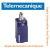 Telemecanique XCKD2502P16 Limit Switch Distributor, Dealer, Supplier, Price in India. Telemecanique XCKD2502P16 Limit Switch Distributor, Dealer, Supplier, Price in India.