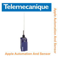 Telemecanique XCKD2506P16 Limit Switch Distributor Dealer Supplier Price in India.