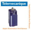 Telemecanique XCKD2510P16 Limit Switch Distributor, Dealer, Supplier, Price in India. Telemecanique XCKD2510P16 Limit Switch Distributor, Dealer, Supplier, Price in India.