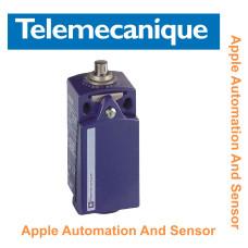 Telemecanique XCKD2510P16 Limit Switch Distributor, Dealer, Supplier, Price in India. Telemecanique XCKD2510P16 Limit Switch Distributor, Dealer, Supplier, Price in India.