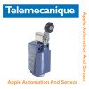 Telemecanique XCKD2518G11 Limit Switch Distributor, Dealer, Supplier, Price in India. Telemecanique XCKD2518G11 Limit Switch Distributor, Dealer, Supplier, Price in India.