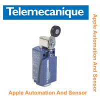 Telemecanique XCKD2518G11 Limit Switch Distributor Dealer Supplier Price in India.