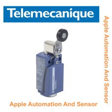 Telemecanique XCKD2518G11 Limit Switch Distributor, Dealer, Supplier, Price in India.