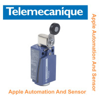 Telemecanique XCKD2518P16 Limit Switch Distributor Dealer Supplier Price in India.