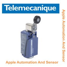 Telemecanique XCKD2518P16 Limit Switch Distributor, Dealer, Supplier, Price in India.