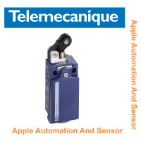 Telemecanique XCKD2521G11 Limit Switch Distributor Dealer Supplier Price in India.