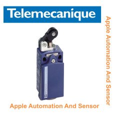 Telemecanique XCKD2521G11 Limit Switch Distributor, Dealer, Supplier, Price in India.