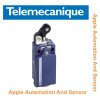Telemecanique XCKD2521P16 Limit Switch Distributor, Dealer, Supplier, Price in India. Telemecanique XCKD2521P16 Limit Switch Distributor, Dealer, Supplier, Price in India.