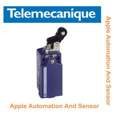 Telemecanique XCKD2527P16 Limit Switch Distributor, Dealer, Supplier, Price in India.