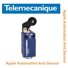 Telemecanique XCKD2528P16 Limit Switch Distributor, Dealer, Supplier, Price in India.