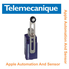 Telemecanique XCKD2545G11 Limit Switch Distributor, Dealer, Supplier, Price in India.
