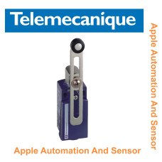 Telemecanique XCKD2545P16 Limit Switch Distributor, Dealer, Supplier, Price in India.