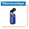 Telemecanique XCKD2918G11ZR Limit Switch Distributor, Dealer, Supplier, Price in India. Telemecanique XCKD2918G11ZR Limit Switch Distributor, Dealer, Supplier, Price in India.