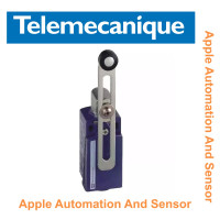Telemecanique XCKD3121P16 Limit Switch Distributor Dealer Supplier Price in India.