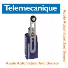 Telemecanique XCKD3121P16 Limit Switch Distributor, Dealer, Supplier, Price in India.