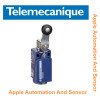 Telemecanique XCKD39500G11 Limit Switch Distributor, Dealer, Supplier, Price in India. Telemecanique XCKD39500G11 Limit Switch Distributor, Dealer, Supplier, Price in India.