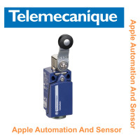 Telemecanique XCKD39500G11 Limit Switch Distributor Dealer Supplier Price in India.
