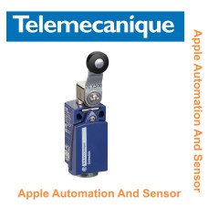 Telemecanique XCKD39500G11 Limit Switch Distributor, Dealer, Supplier, Price in India.