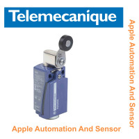 Telemecanique XCKD6118G11 Limit Switch Distributor Dealer Supplier Price in India.