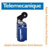 Telemecanique XCKD6145G11FA Limit Switch Distributor, Dealer, Supplier, Price in India. Telemecanique XCKD6145G11FA Limit Switch Distributor, Dealer, Supplier, Price in India.