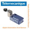 Telemecanique XCKD6802G11 Limit Switch Distributor, Dealer, Supplier, Price in India. Telemecanique XCKD6802G11 Limit Switch Distributor, Dealer, Supplier, Price in India.