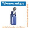 Telemecanique XCKN0118P20 Limit Switch Distributor, Dealer, Supplier, Price in India. Telemecanique XCKN0118P20 Limit Switch Distributor, Dealer, Supplier, Price in India.