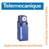 Telemecanique XCKN2101P16 Limit Switch Distributor, Dealer, Supplier, Price in India. Telemecanique XCKN2101P16 Limit Switch Distributor, Dealer, Supplier, Price in India.