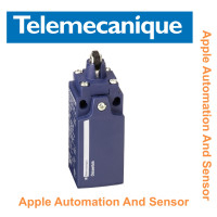 Telemecanique XCKN2102G11 Limit Switch Distributor Dealer Supplier Price in India.
